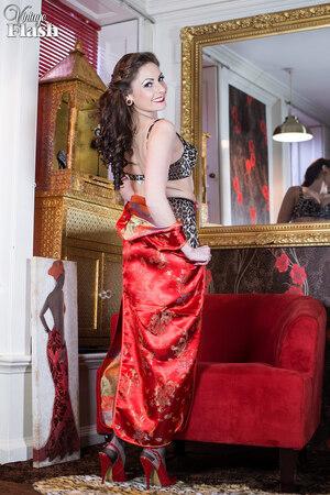 Original 2000 px/ 3000 px