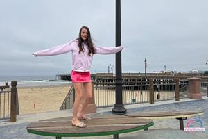 Original 5000 px/ 3333 px