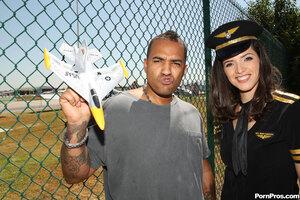 Original 1350 px/ 900 px