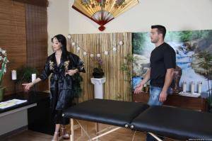 Original 2495 px/ 1663 px