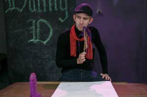 Original 2495 px/ 1663 px