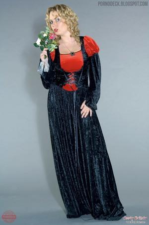 Original 1328 px/ 2000 px