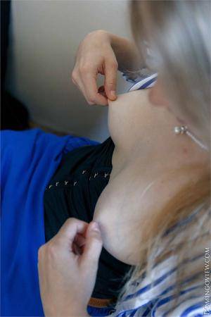 Original 600 px/ 900 px