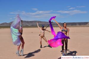 Original 2500 px/ 1667 px