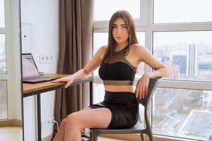 Original 5987 px/ 3983 px