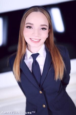 Original 2560 px/ 3840 px