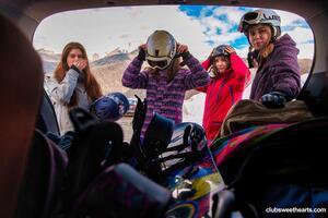 Original 5000 px/ 3333 px