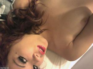 Original 1600 px/ 1200 px