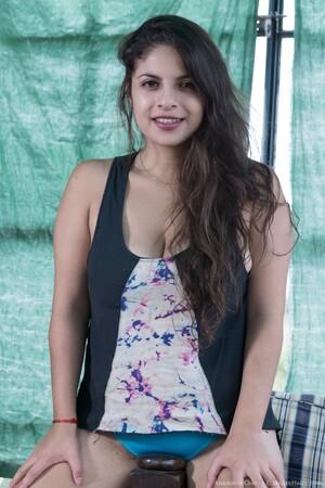 Original 2000 px/ 3000 px