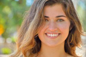 Original 1280 px/ 852 px