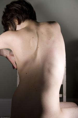 Original 1600 px/ 2400 px