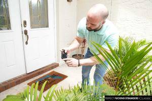 Original 2500 px/ 1670 px