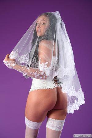 Original 1667 px/ 2500 px