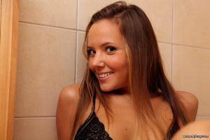 Original 2800 px/ 1867 px