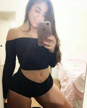 Original 1126 px/ 1401 px