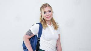 Original 1620 px/ 910 px