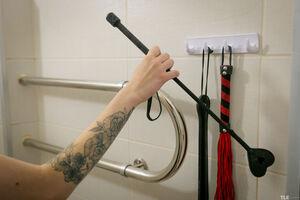 Original 6000 px/ 4000 px