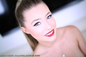 Original 3840 px/ 2560 px