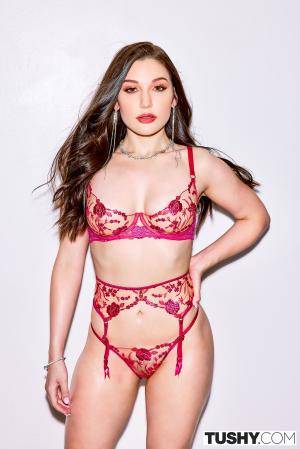 Original 2000 px/ 2999 px