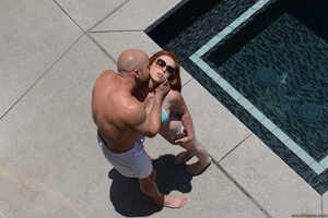 Original 2491 px/ 1663 px