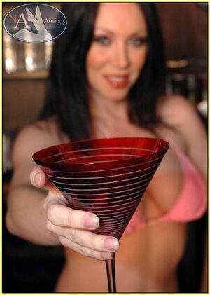 Original 428 px/ 600 px