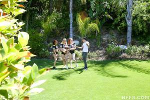 Original 900 px/ 600 px