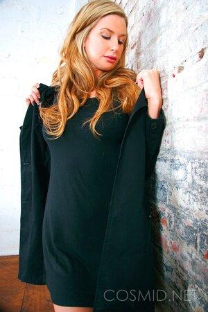 Original 1067 px/ 1600 px