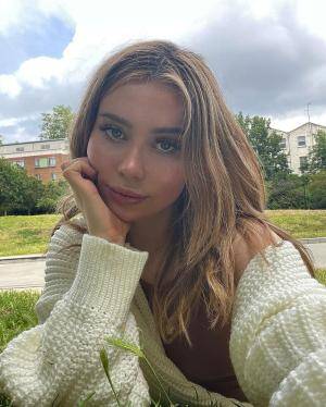 Original 1080 px/ 1349 px