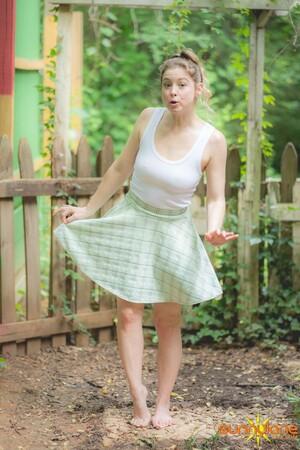 Original 1333 px/ 2000 px