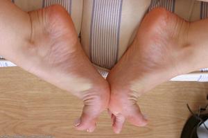 Original 1024 px/ 680 px