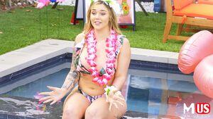 Original 1920 px/ 1080 px