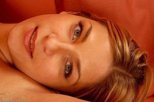 Original 1400 px/ 933 px