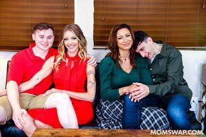 Original 1619 px/ 1080 px