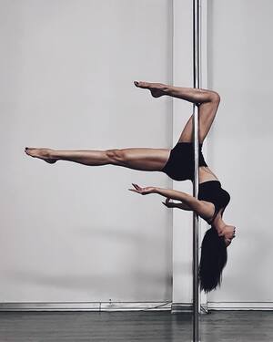 Original 1440 px/ 1799 px