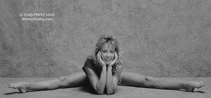 Original 1008 px/ 468 px