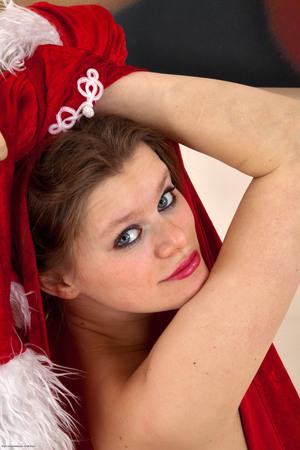 Original 2000 px/ 3000 px