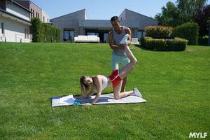 Original 1620 px/ 1081 px