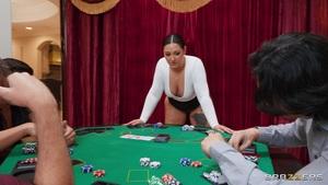 Original 1920 px/ 1080 px