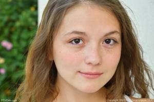 Original 4928 px/ 3280 px