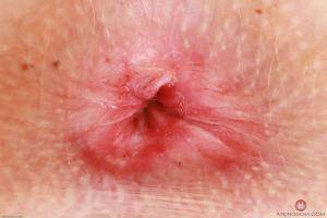 Original 3000 px/ 2000 px