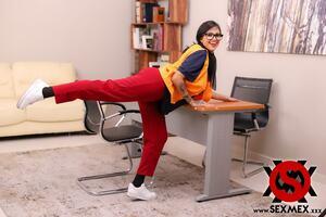 Original 1600 px/ 1066 px