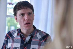 Original 1620 px/ 1081 px