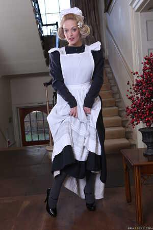 Original 1663 px/ 2495 px