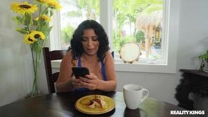 Original 1920 px/ 1080 px