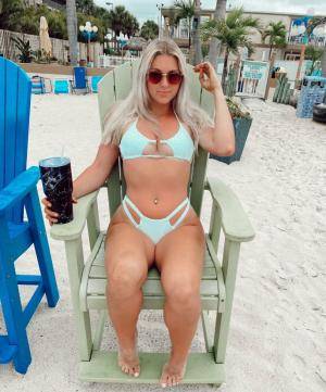 Original 687 px/ 828 px