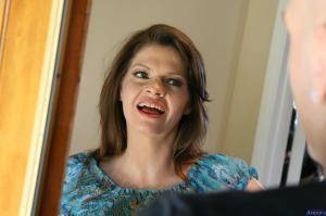 Original 2500 px/ 1666 px