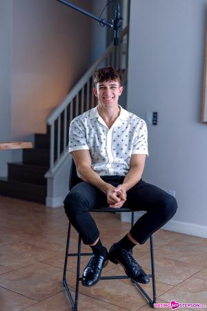 Original 5464 px/ 8192 px