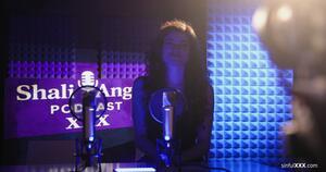 Original 6000 px/ 3164 px