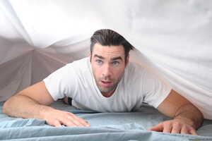 Original 2499 px/ 1663 px