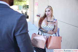 Original 2500 px/ 1667 px